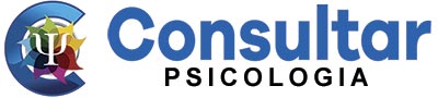 Consultar Pscologia